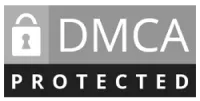 certificate dmca lemoncasino7.ink